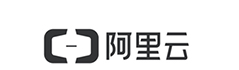 代理記賬報稅